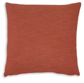 ACCESSORIES PILLOW THANEVILLE A1001043