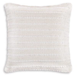ACCESSORIES PILLOW THEBAN A1000454