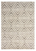 ACCESSORIES RUG R5002622