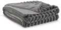 ACCESSORIES THROW ALSONWELL A1001081