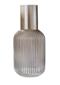 ACCESSORIES VASE A52000146 43.9CM*18.0M*18.0CM
