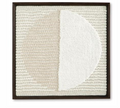 ACCESSORIES WALL ART DECOR BACHARD A8010330