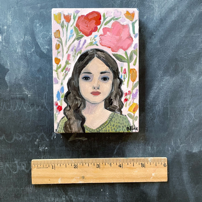 Adriana