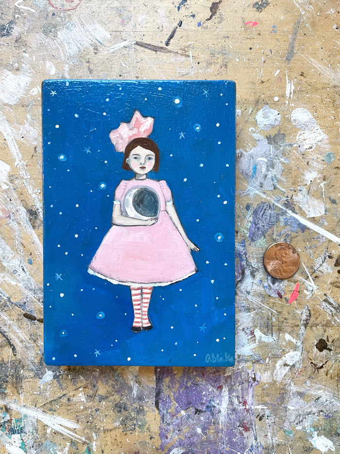 Agnes