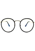 LASR All Eyes On You Glasses — product view