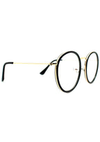 LASR All Eyes On You Glasses — detail view