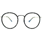 LASR All Eyes On You Glasses — product view
