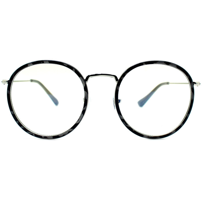 LASR All Eyes On You Glasses — product view