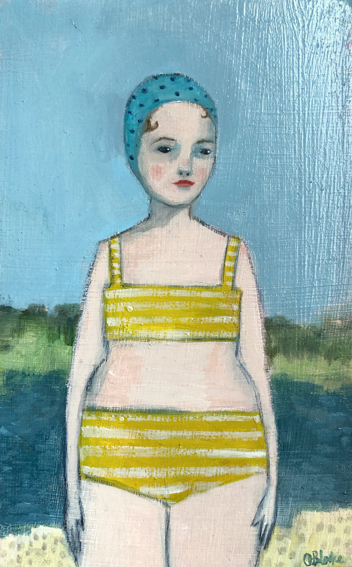 Alma