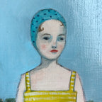 Alma