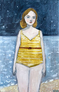 Anne