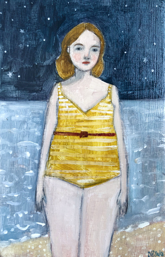 Anne