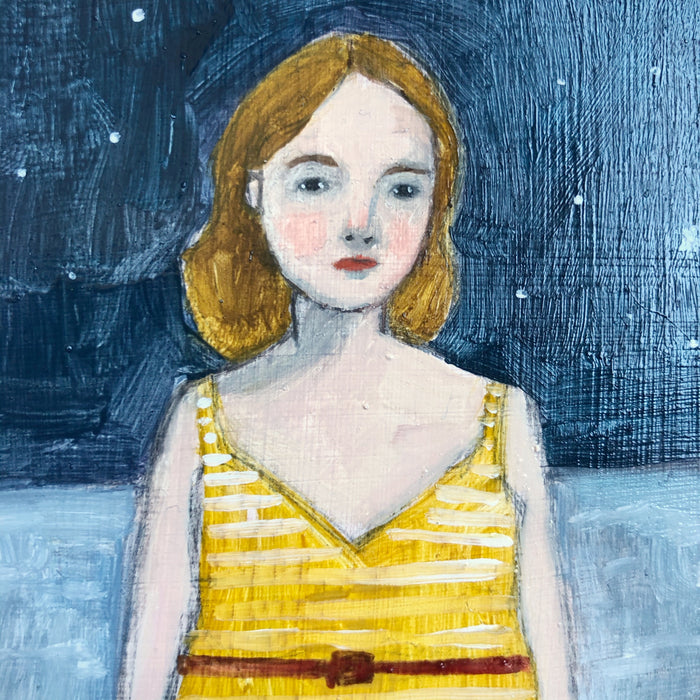 Anne