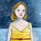 Anne