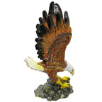 Eeagles Jeweled Trinket Box | Trinket Box | CMG Gifts & Collectibles