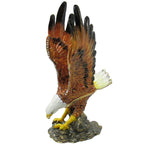 Eeagles Jeweled Trinket Box | Trinket Box | CMG Gifts & Collectibles