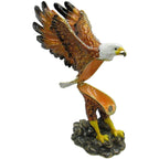 Eeagles Jeweled Trinket Box | Trinket Box | CMG Gifts & Collectibles
