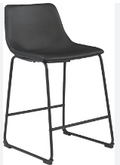 BARSTOOL CENTIAR D372-624