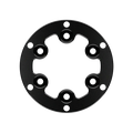 Bavarian Sim Tec - Adapter Plate - Sim Race Webshop B.V.