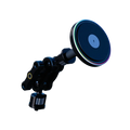 Bavarian Sim Tec PitPower MagLock - Sim Race Webshop B.V.