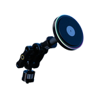 Bavarian Sim Tec PitPower MagLock - Sim Race Webshop B.V.