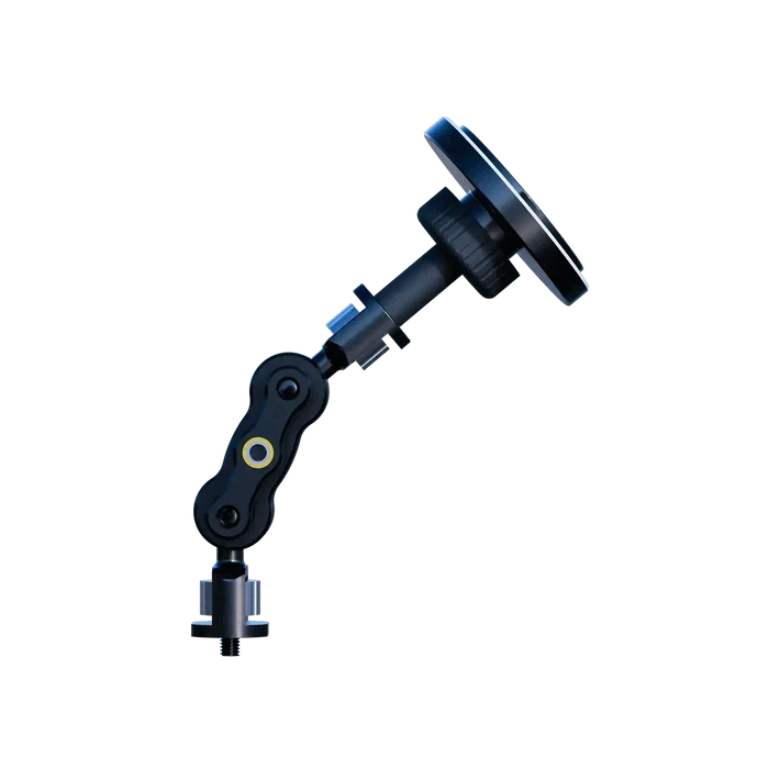 Bavarian Sim Tec PitPower MagLock - Sim Race Webshop B.V.