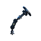 Bavarian Sim Tec PitPower MagLock - Sim Race Webshop B.V.