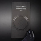 Bavarian Sim Tec PitPower MagLock - Sim Race Webshop B.V.