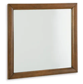 BEDDING MIRROR LYNCOTT B615-36