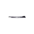 BLADE 17 - 7/8" X 5/8" HI LIFT 11557, 11557 | MowMore