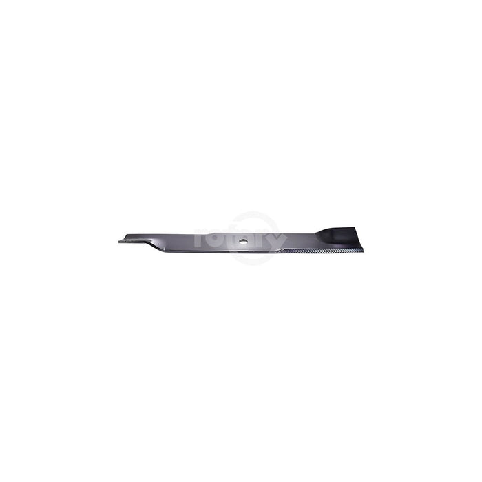 BLADE 17 - 7/8" X 5/8" HI LIFT 11557, 11557 | MowMore