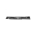 BLADE 18" X 2 - 1/2" X 5/8" EXMARK LOW LIFT 10719, 10719 | MowMore