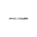 BLADE 18" X 5/8" SCAG 15095, 15095 | MowMore