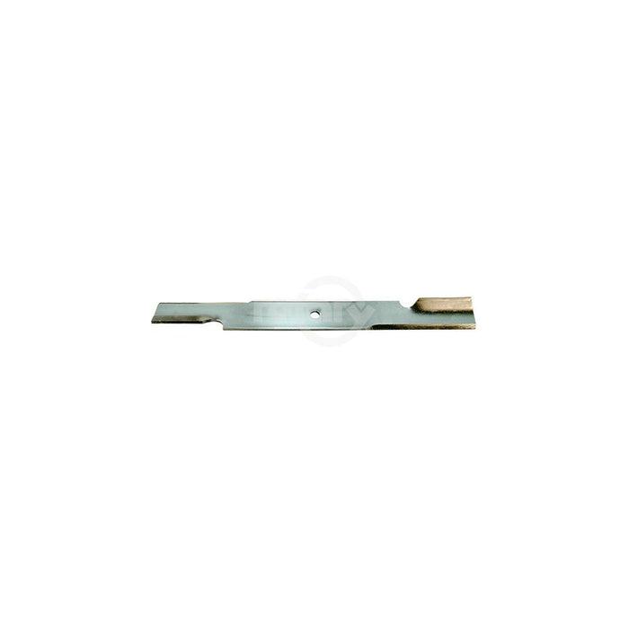 BLADE 18" X 5/8" SCAG 15095, 15095 | MowMore