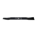BLADE 23-1/4" X 6 POINT STAR MTD 15343