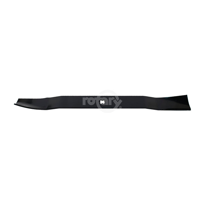 BLADE 23-1/4" X 6 POINT STAR MTD 15343