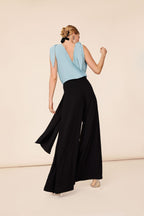 Body Top Leonora Seafoam · L´Avenue ·