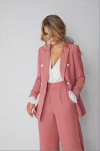 Body Top Cayetana Marfil · Lady B ·