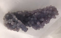 Botryoidal Chalcedony, aka Grape Agate 18 - Sulawesi, Indonesia | Of Coins & Crystals