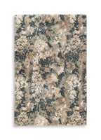 Braymen - Rug
