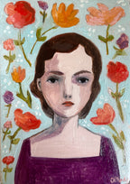 Bronwyn