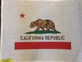 California Flag