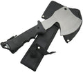 Camp Axe