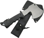Camp Axe