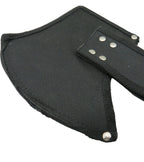 Camp Axe