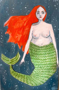 Cari