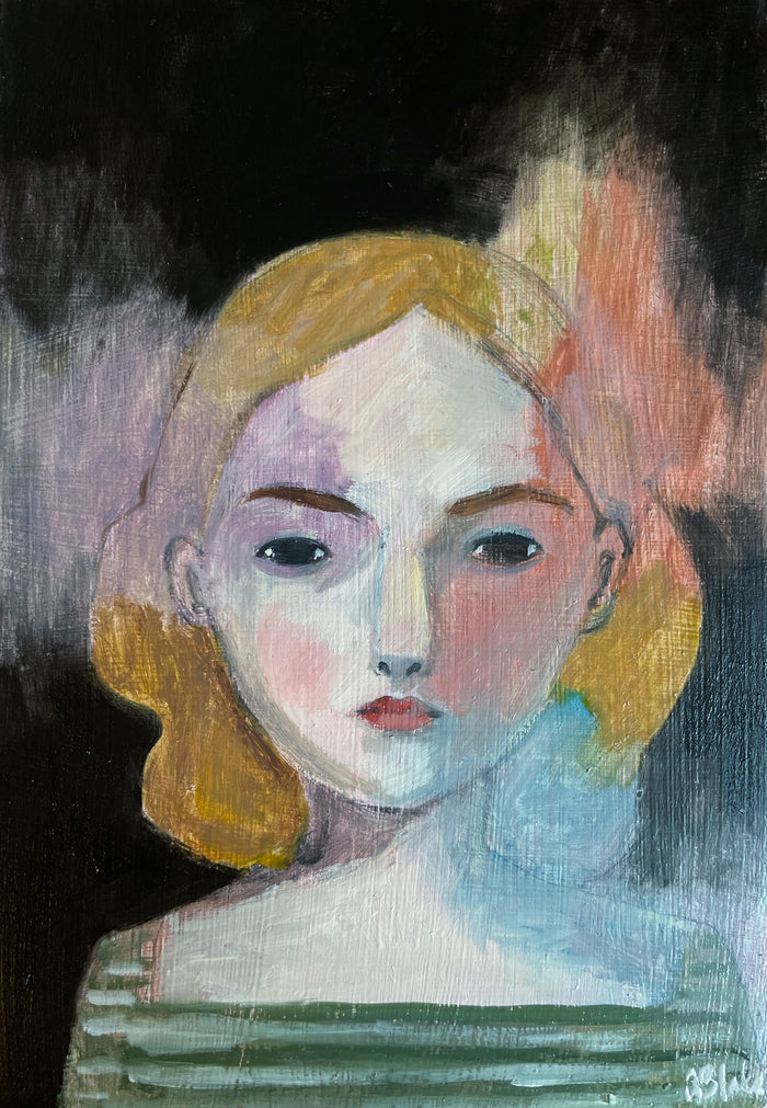 Carla