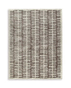 Cartlett - Rug