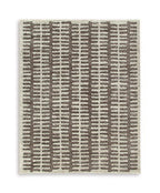 Cartlett - Rug
