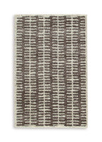 Cartlett - Rug